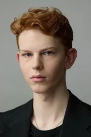 Luukas Niskanen