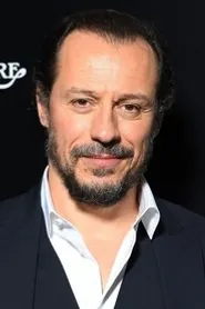 Stefano Accorsi
