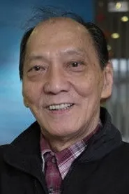 Yuen Cheung-Yan