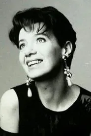 Barbara Dziekan