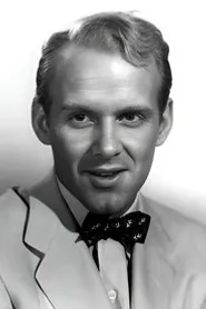 Bob Fosse