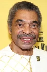 Samuel E. Wright