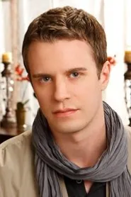 Luke Mably