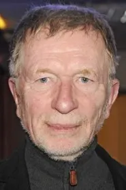 Hermann Beyer