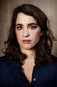 Adèle Haenel