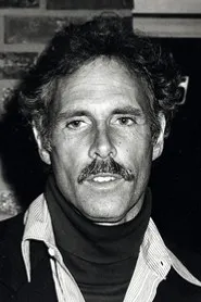 Bruce Dern