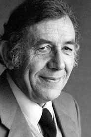 Jacques Jouanneau