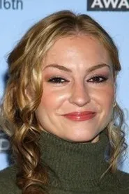 Drea de Matteo