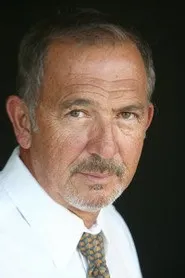 Ross Manarchy