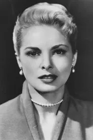 Janet Leigh