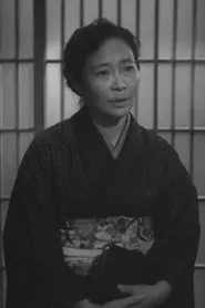 Noriko Honma