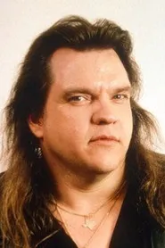 Meat Loaf