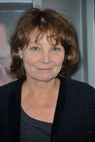 Diane Kurys