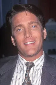 Scott Thompson Baker