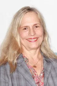 Martha Gehman