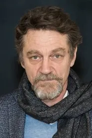Ville Virtanen