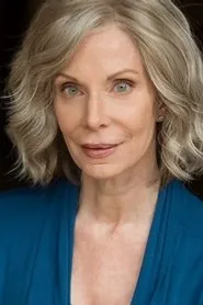 Shannon Eubanks