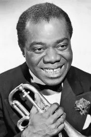 Louis Armstrong