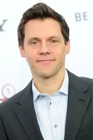 Will Gluck