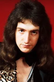 John Deacon