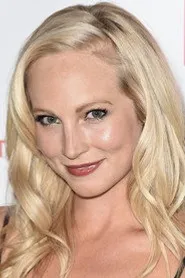 Candice King