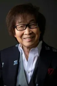 Toshio Furukawa