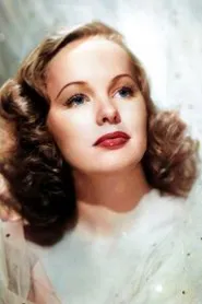 Peggy Cummins