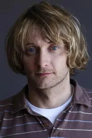 Chris Waitt