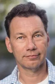 Brian Palermo