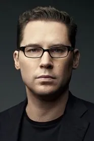 Bryan Singer