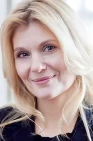 Alison Bartlett
