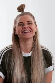 Tytti Junna