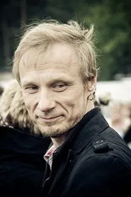 Ismo Alanko
