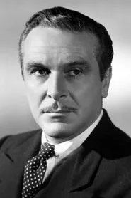 Damian O'Flynn