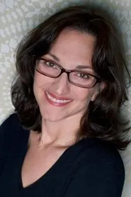 Johanna Stein