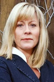 Nina Gunke