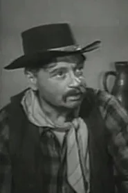 Lester Sharpe