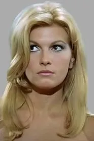 Rosanna Yanni