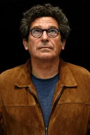 Patrick Sobelman