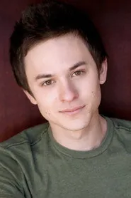 Kyle Fain