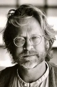Scott Thomson