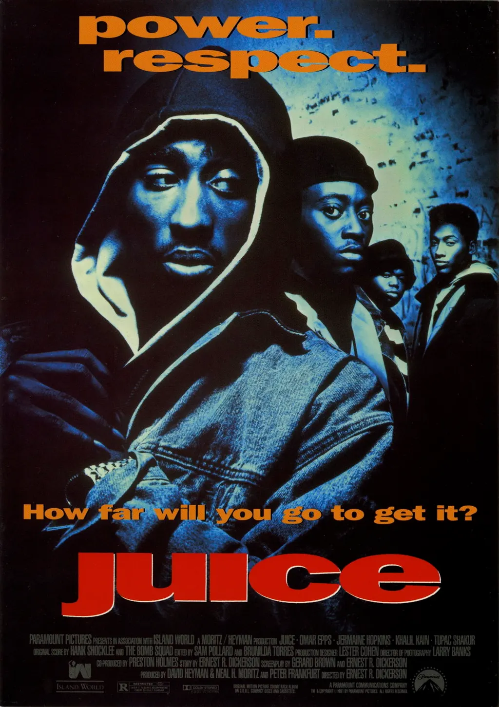 Juice