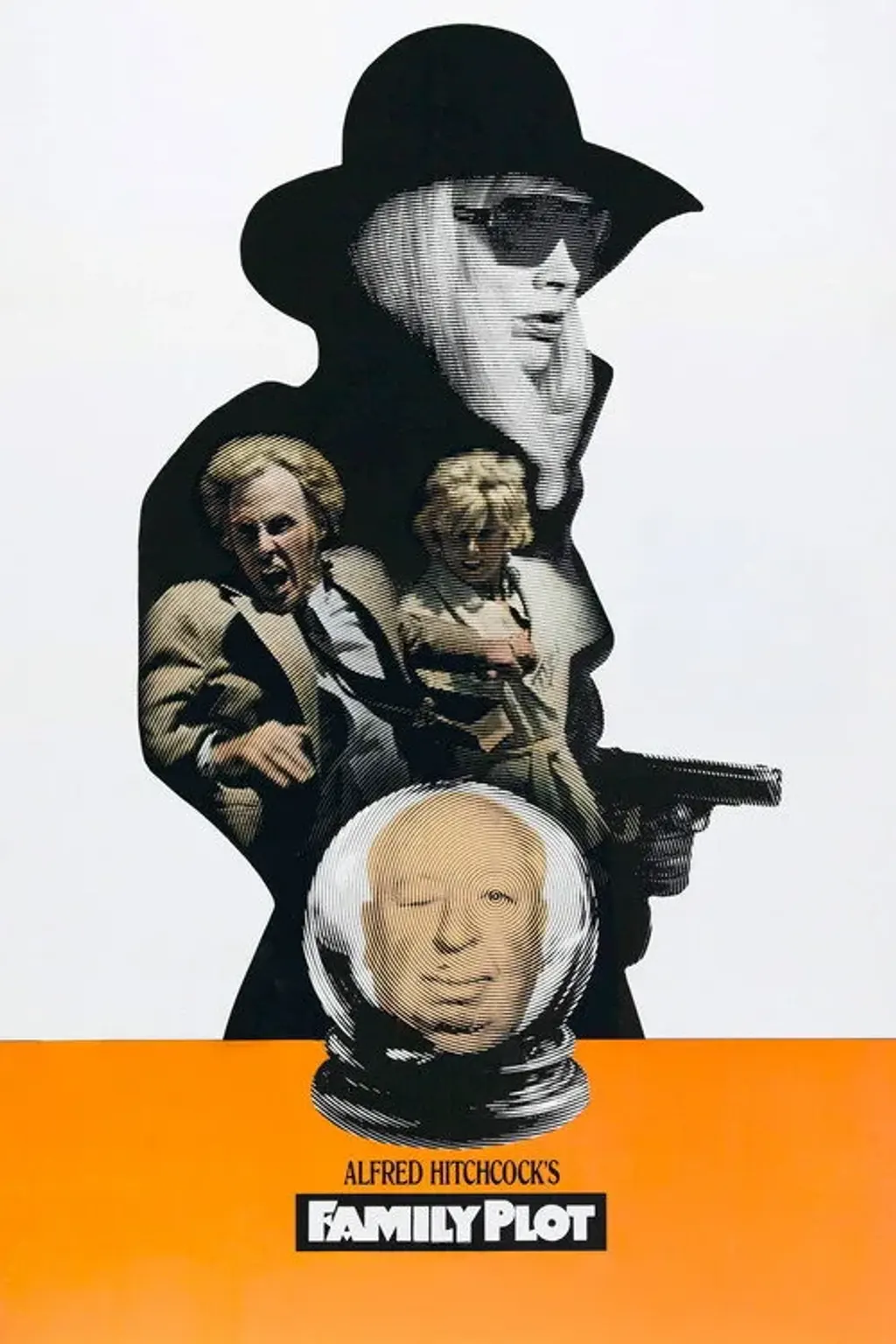 Perintö