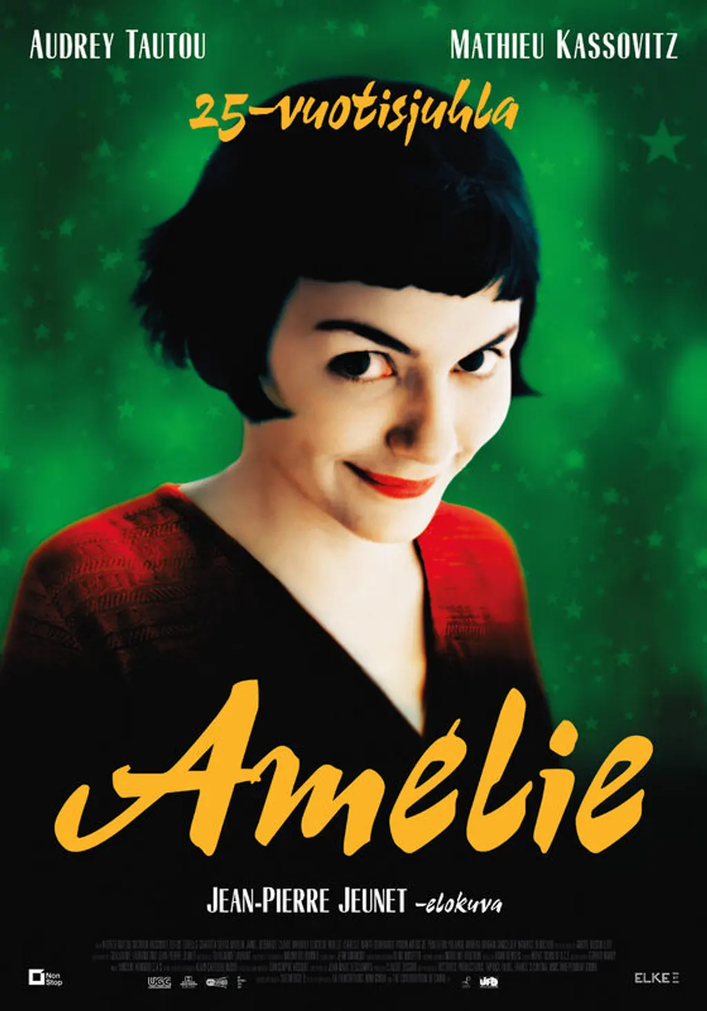 Amélie