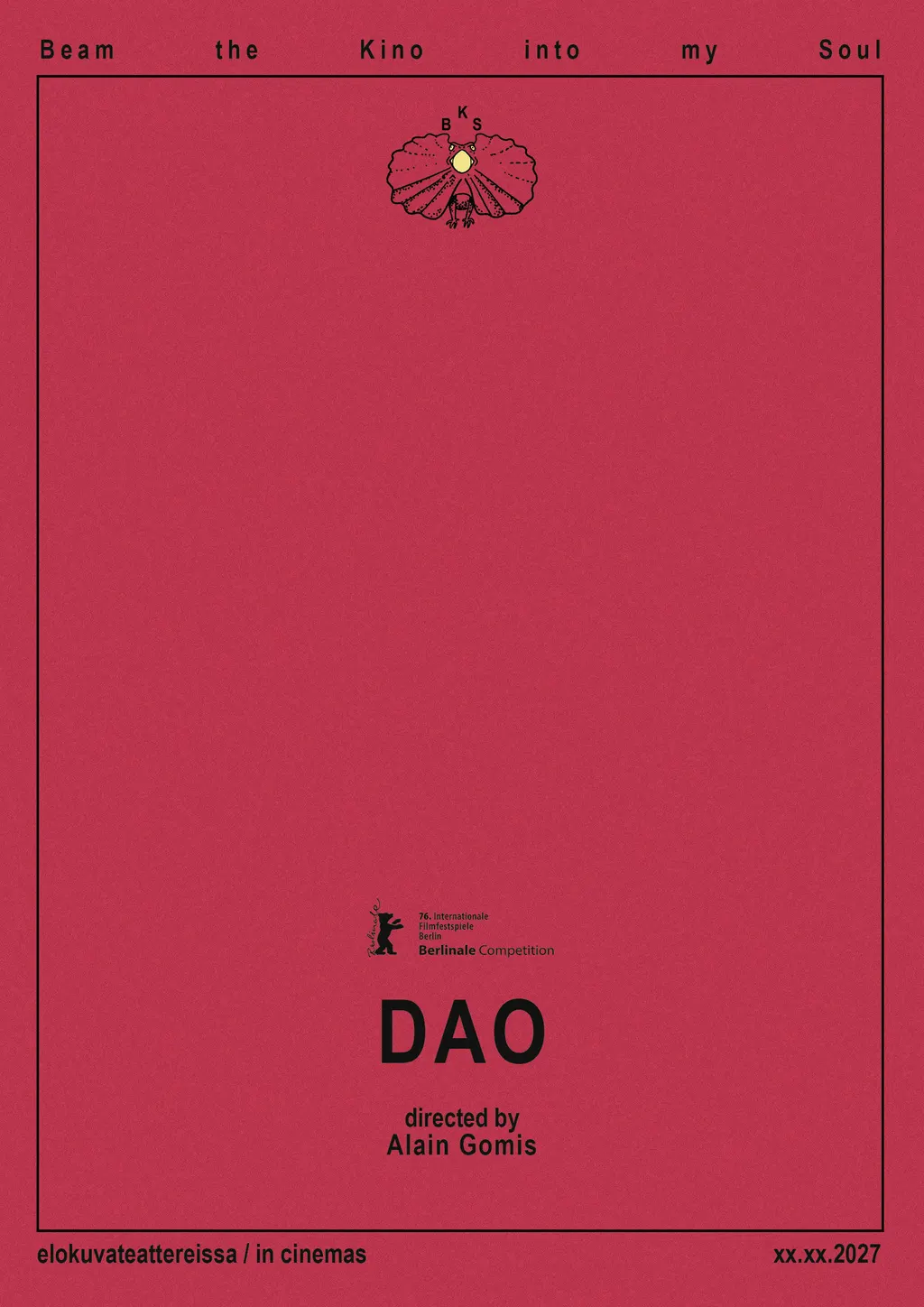 Dao
