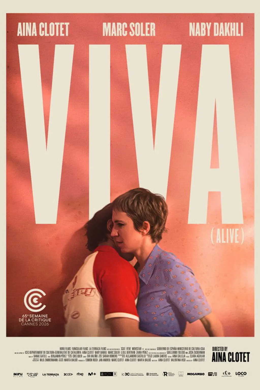 Viva