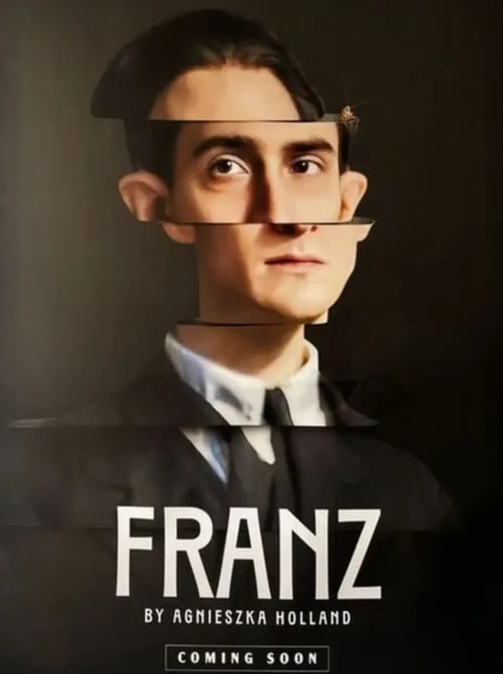 Franz