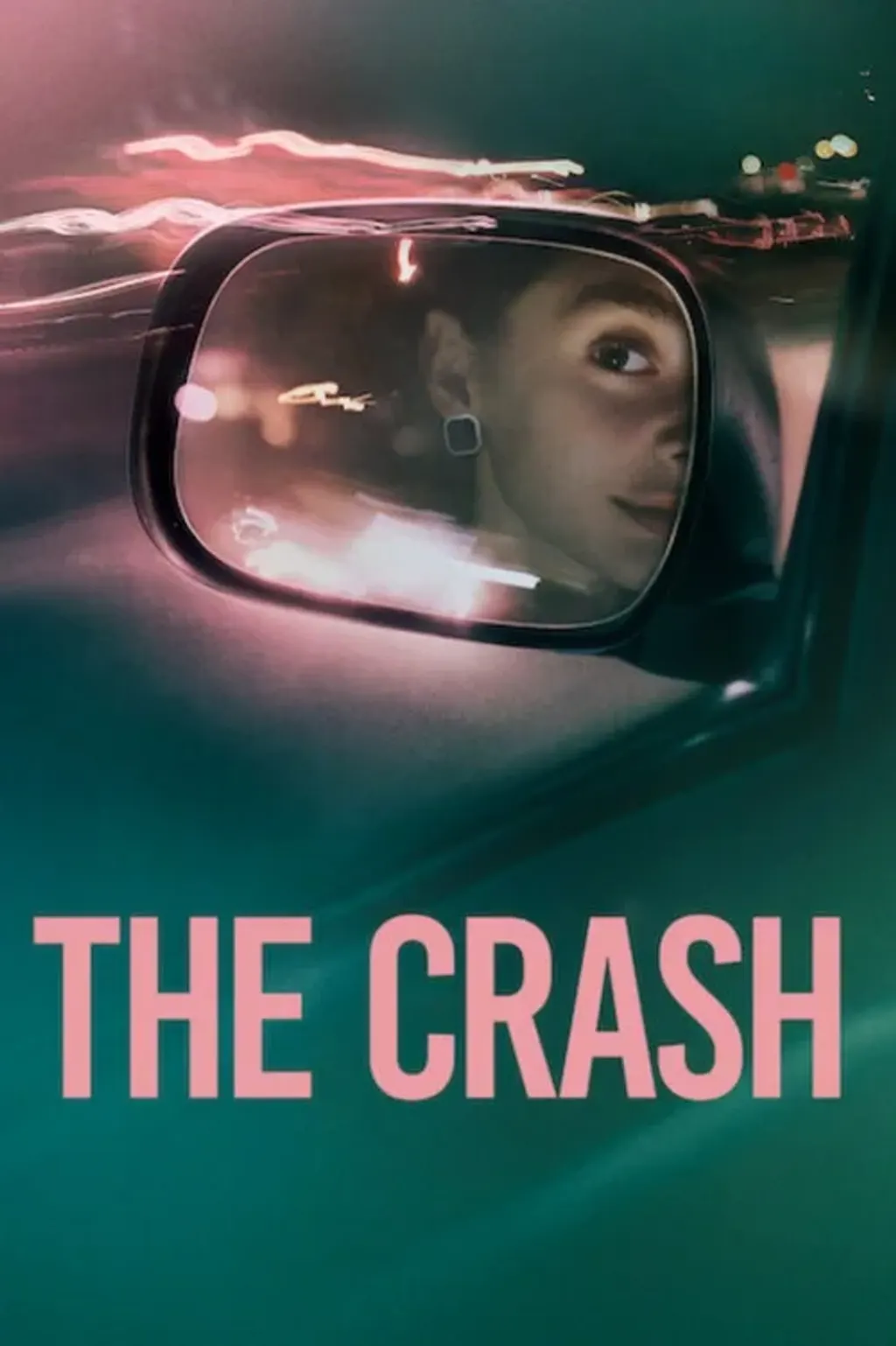 Crash