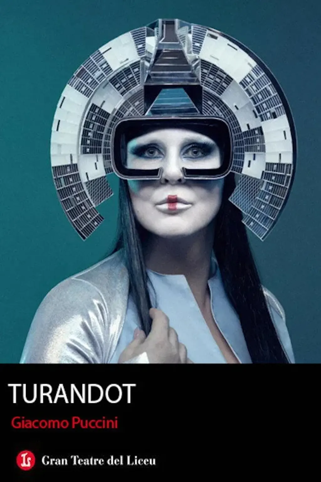 TURANDOT