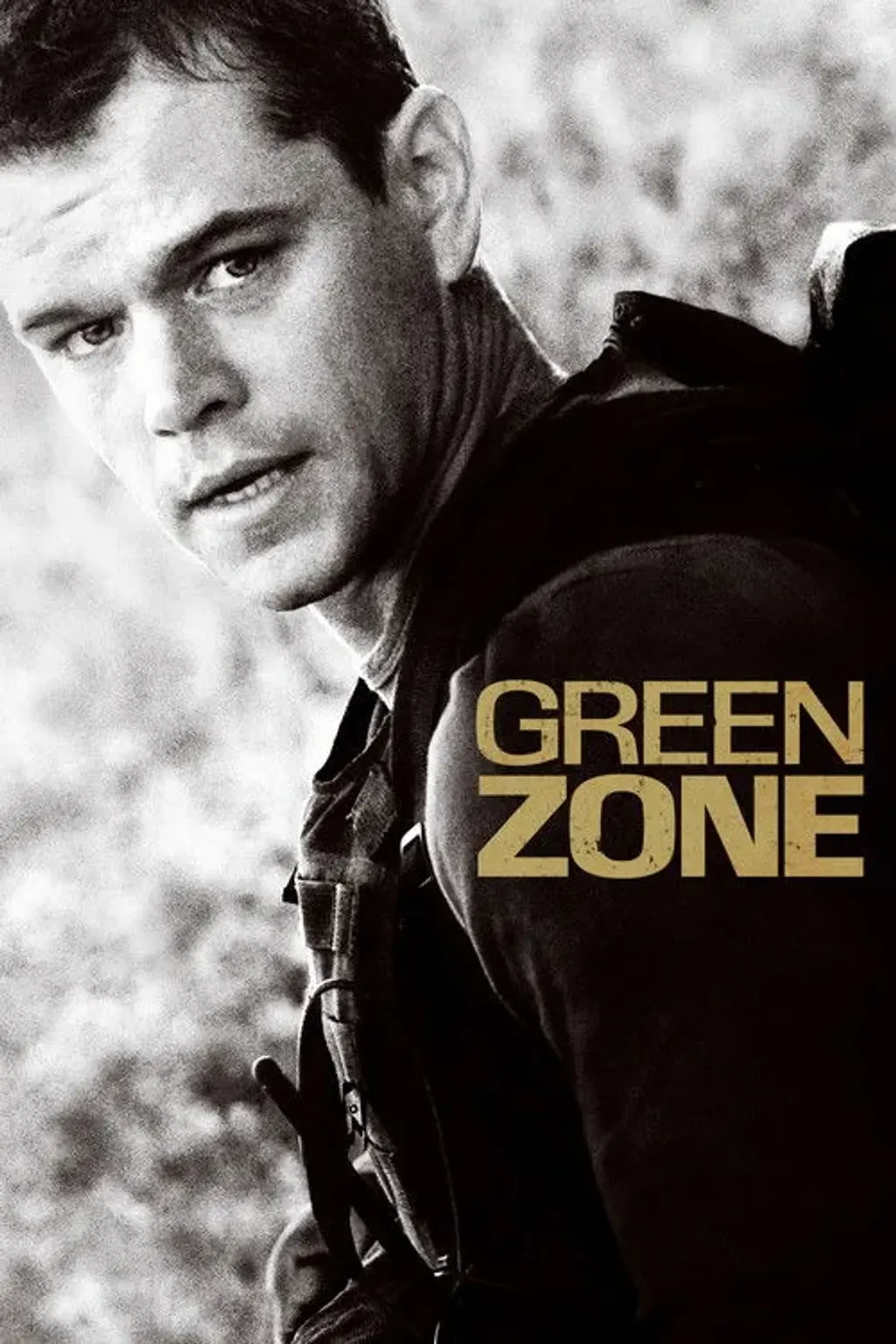 Zone